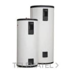 LAPESA - DEP. ACUMULAD.GEISER EUROP.+RF.G000858