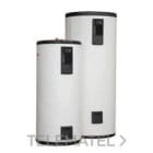 LAPESA - DEPOSITO ACUM.GEISER INOX GX-300-M1 eeB
