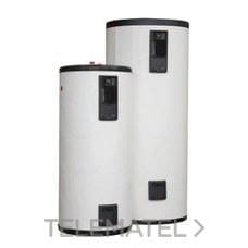 LAPESA - DEPOSITO ACUM.GEISER INOX GX-300-M2 eeB