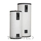 LAPESA - DEPOSITO ACUM.GEISER INOX GX-300-M2 eeB