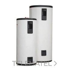 LAPESA - DEP.ACUM.GEISER INOX SERP.GX-500-M1 EE.B