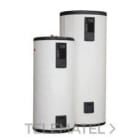 LAPESA - DEP.ACUM.GEISER INOX SERP.GX-500-M1 EE.B