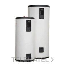 LAPESA - DEP.ACUM.GEISER INOX SERP.GX-500-M2 EE.B
