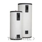 LAPESA - DEP.ACUM.GEISER INOX SERP.GX-500-M2 EE.B
