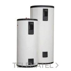 LAPESA - DEPOSITO ACUM.GEISER INOX GX-500-R EE.B