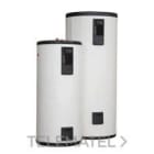 LAPESA - DEPOSITO ACUM.GEISER INOX GX-500-R EE.B