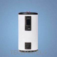 LAPESA - DEP.ACUM.ACS GEISER INOX GX6D190 eeB