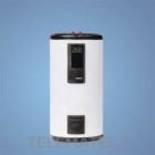 LAPESA - DEP.ACUM.ACS GEISER INOX GX6DEC400 EE.C