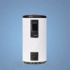 LAPESA - DEP.ACUM.ACS GEISER INOX GX6DEC90 EE.B