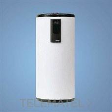 LAPESA - DEP.ACUM.ACS GEISER INOX GX6P1000 EE.C