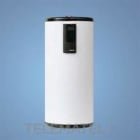 LAPESA - DEP.ACUM.ACS GEISER INOX GX6P1000 EE.C