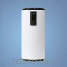 LAPESA - DEP.ACUM.ACS GEISER INOX GX6P300 EE.B