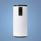 LAPESA - DEP.ACUM.ACS GEISER INOX GX6P300 EE.B