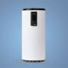 LAPESA - DEP.ACUM.ACS GEISER INOX GX6P800 EE.B