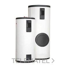 LAPESA - DEP.ACUM.ACS GEISER INOX GX-1000-M1B eeC
