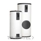LAPESA - DEP.ACUM.ACS GEISER INOX GX-1000-M1B eeC