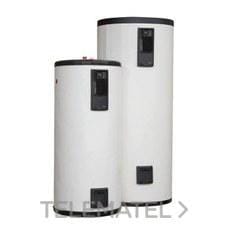 LAPESA - DEPOSITO ACUM.GEISER INOX GX-1000-R EEC