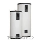 LAPESA - DEPOSITO ACUM.GEISER INOX GX-1000-R EEC