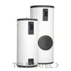 LAPESA - DEPOSITO ACUM.GEISER INOX GX-1000-RB EEC