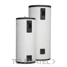 LAPESA - DEP.ACUM.ACS GEISER INOX GX-150-M1 EEB
