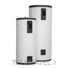 LAPESA - DEP.ACUM.ACS GEISER INOX GX-150-M1 EEB