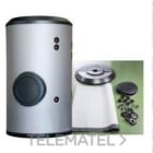 LAPESA - CONJUNTO FORRO MASTER EUROPA-3500 GRIS