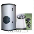 LAPESA - CONJUNTO FOR.MASTER EUROPA-4000 GR