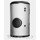 LAPESA - DEP.ACS MASTER INOX MXV-5000-RB EE.C