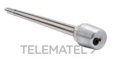 LAPESA - RESISTENCIA CIRCUITO So.9000W 230/240V