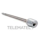 LAPESA - RESISTENCIA CIRCUITO So.9000W 230/240V