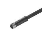 WEIDMULLER - Cable de alimentación SAIL-M12BG-T-1.5P
