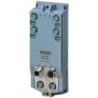SIEMENS - Módulo de comunicación RF188C SIMATIC RFID para PROFINET, Ethernet, apto para conectar 4 readers