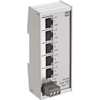 HARTING - HA-VIS ECON 2050B-A