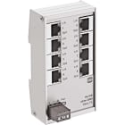 HARTING - HA-VIS ECON 2080B-A