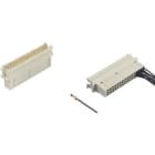 HARTING - DIN-POWER F48MW-C1-1