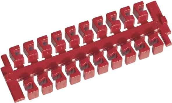 HARTING - HAN MODULAR-STOPPER HINGED FRAME 1=20 09140009960