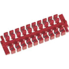 HARTING - HAN MODULAR-STOPPER HINGED FRAME 1=20 09140009960