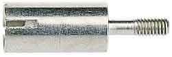 HARTING - HAN-MODULAR CODING PIN
