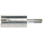 HARTING - HAN-MODULAR CODING PIN