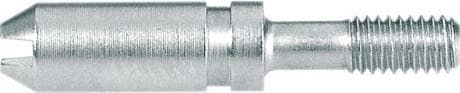 HARTING - HAN-MODULAR GUIDE PIN 09140009908