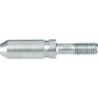 HARTING - HAN-MODULAR GUIDE PIN 09140009908