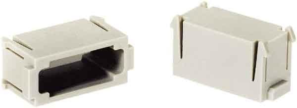 HARTING - HAN-MODULAR DUMMY MODULE