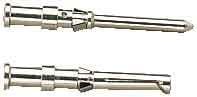 HARTING - CON.HEMBRA HAN D 1 MM 09150006202