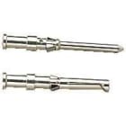 HARTING - CON.HEMBRA HAN D 1 MM 09150006202