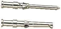 HARTING - HAN D F CRIMP CONTACT AG AWG 26 - 22
