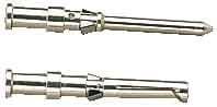 HARTING - HAN D F CRIMP CONTACT AG AWG 14