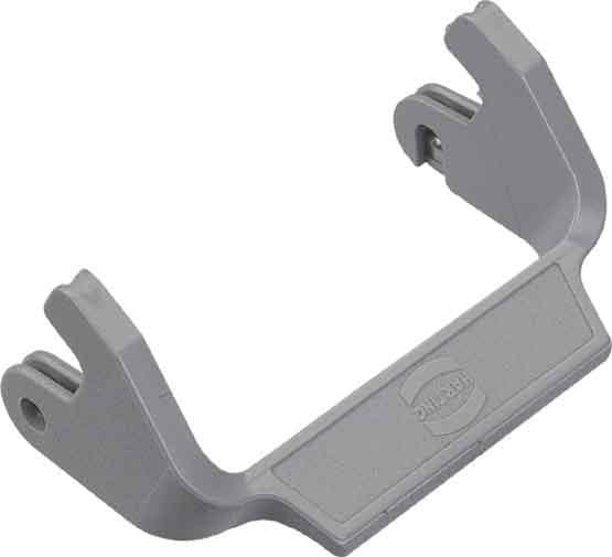 HARTING - HAN-EASY LOCK ®  6B, LB