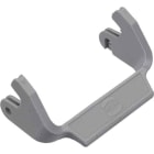 HARTING - HAN-EASY LOCK ®  6B, LB