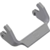 Uña del pulgar Imagen del producto 1
