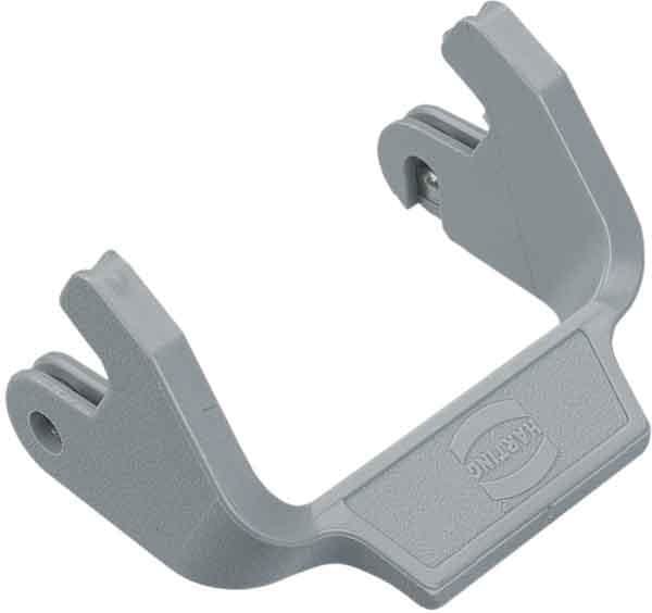 HARTING - HAN 10/16/24 THERMOPLASTIC LEVER